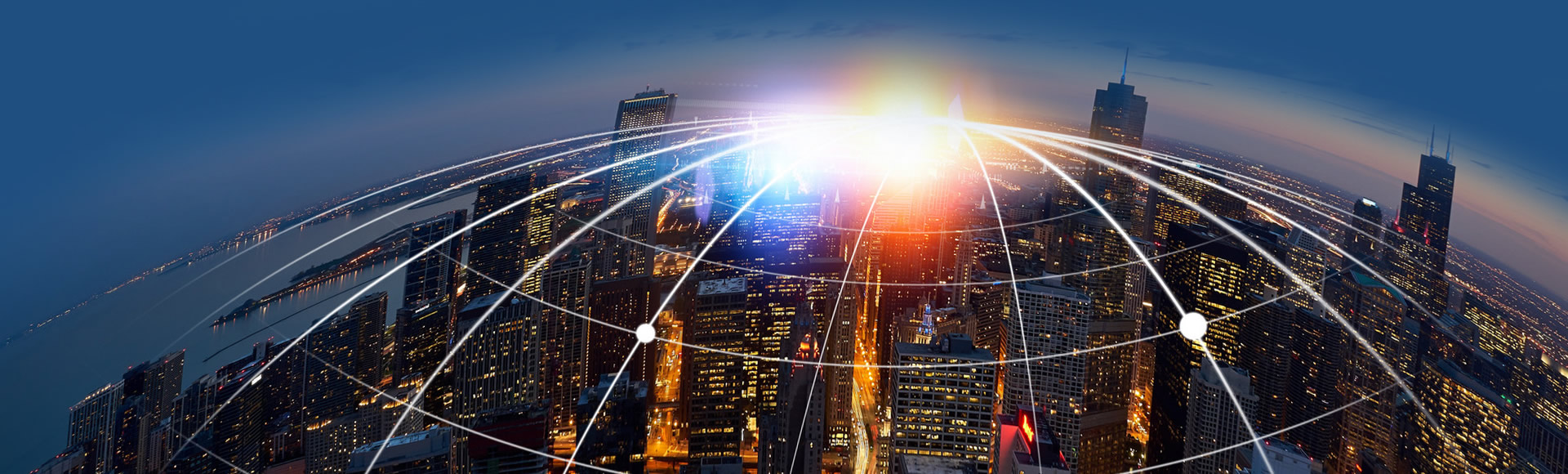 麥克動(dòng)態(tài)