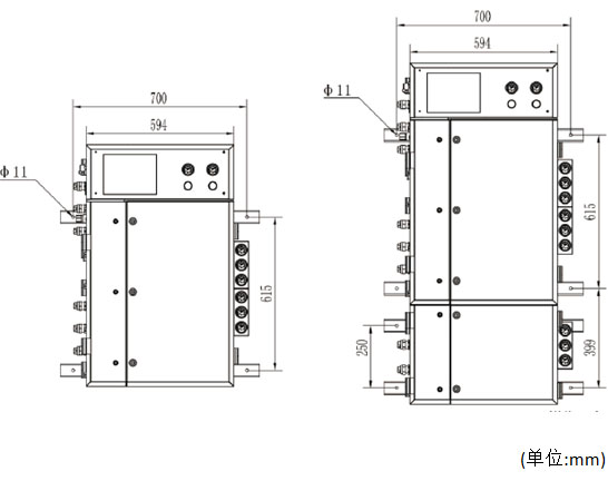 MGC5000尺寸.jpg MGC5000尺寸.jpg